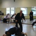 IMG_2269.jpg
