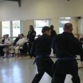 IMG_2270.jpg