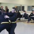 IMG_2272.jpg