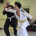 Kyugraadexamen-april-2012-092.jpg