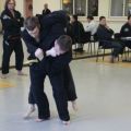 IMG_2280.jpg