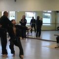 IMG_2284.jpg