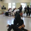 IMG_2285.jpg