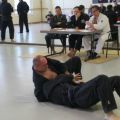 IMG_2286.jpg