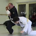 Kyugraadexamen-april-2012-094.jpg