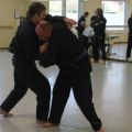 IMG_2291.jpg