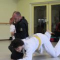 Kyugraadexamen-april-2012-095.jpg