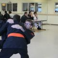 IMG_2308.jpg