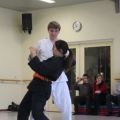 Kyugraadexamen-april-2012-097.jpg