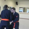 IMG_2310.jpg
