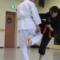Kyugraadexamen-april-2012-098.jpg