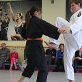 Kyugraadexamen-april-2012-099.jpg