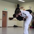 Kyugraadexamen-april-2012-104.jpg