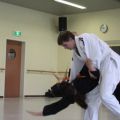 Kyugraadexamen-april-2012-105.jpg