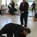 IMG_2352.jpg