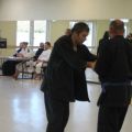 IMG_2356.jpg