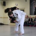 Kyugraadexamen-april-2012-106.jpg