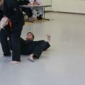 IMG_2374.jpg