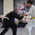 Kyugraadexamen-april-2012-113.jpg
