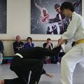 Kyugraadexamen-april-2012-114.jpg