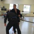 IMG_2397.jpg