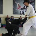 Kyugraadexamen-april-2012-115.jpg