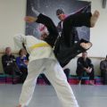 Kyugraadexamen-april-2012-118.jpg