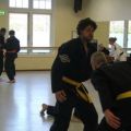 IMG_2411.jpg
