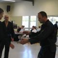 IMG_2413.jpg