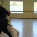 IMG_2417.jpg