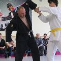 Kyugraadexamen-april-2012-120.jpg