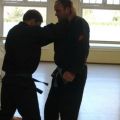 IMG_2419.jpg