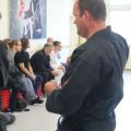 IMG_2421.jpg