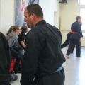 IMG_2422.jpg