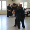 IMG_2426.jpg