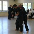 IMG_2427.jpg