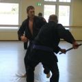 IMG_2428.jpg