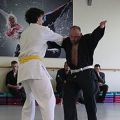 Kyugraadexamen-april-2012-121.jpg
