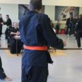 IMG_2432.jpg