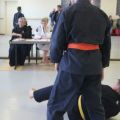 IMG_2438.jpg