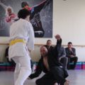 Kyugraadexamen-april-2012-122.jpg
