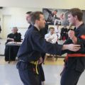 IMG_2440.jpg