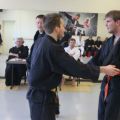 IMG_2441.jpg