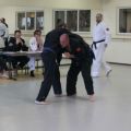 IMG_2446.jpg