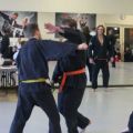 IMG_2448.jpg