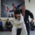 Kyugraadexamen-april-2012-124.jpg