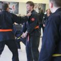 IMG_2450.jpg