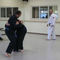 IMG_2456.jpg