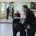 IMG_2457.jpg