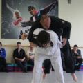 Kyugraadexamen-april-2012-125.jpg